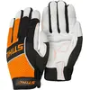 Stihl, Schutzhandschuhe, Na (L)