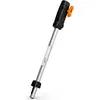 Stihl, Zubehör Gartenmaschinen, Schaftverlängerung 50 cm für Hochentas...