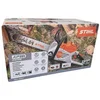 STIHL Akku-Kettensäge Stihl Akku-Kettensäge MSA 220 C-B 3/8 1.1 mm PS3...