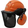 Stihl, Kopfschutz, Dynamic Ergo