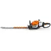 Stihl, Heckenschere, HS 82 R 750 (Benzinbetrieb)