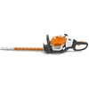 BENZIN - HECKENSCHERE STIHL HS 82 T 60cm Heckenschneider