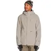 Volcom Dua Gore-tex® Jacke S