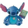 Just Play Disney Stitch Mit Sound Teddy 15 Cm