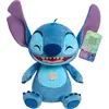 Plüschtier Just Play Disney Stitch sound & movement 28 cm