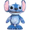 Just Play Stitch Ultimate Feature Interactive Teddybär