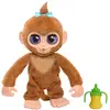 FurReal Peanut the playfull Monkey, Junge/Mädchen, 4 Jahr(e)