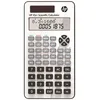 HP 10s+ Wissenschaftlicher Taschenrechner