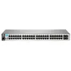 HPE Networking 2530 48G SWITCH