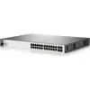 HPE Networking 2530-24G-POE+-SWITCH J9773A