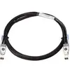 2920 Stacking Kabel