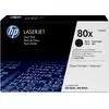 Hp Ink 80x Toner