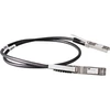 Kabel X240 10G Direct Attach SFP+