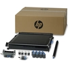 HP Transfereinheit CE516A für Laserjet M775, Drucker Zubehör