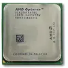HP BL465c G7 6272 2.1GHz 16c K (G34, 2.10 GHz, 16 -Core), Prozessor
