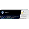 HP 131A Toner gelb (CF212A)
