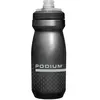 Camelbak Podium 620ml Trinkflasche One Size