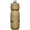 Camelbak, Trinkflasche + Thermosflasche, (0.71 l)