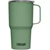 Camelbak 710ml Tall Tasse One Size