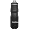 Camelbak Podium Big Chill 710ml Trinkflasche One Size