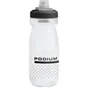 Kanister Camelbak Podium 0.6L (x6) Weiß TU