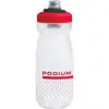 Camelbak, Trinkflasche + Thermosflasche, (0.62 l)