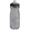 Camelbak Podium 620ml Trinkflasche One Size