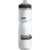 Camelbak, Trinkflasche + Thermosflasche, (0.71 l)