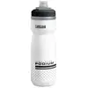 Camelbak Podium Chill 620ml Trinkflasche One Size