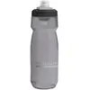 Kanister Camelbak Podium 0.7L Grau TU