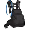 Camelbak, Rucksack, (2.96 l)