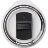 Camelbak Tumblerdeckel One Size