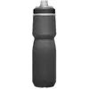 Camelbak Podium Chill Custom Trinkflasche 710ml One Size