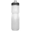 Camelbak Podium Chill Custom Trinkflasche 710ml One Size