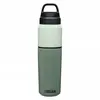 Camelbak Multibev 650ml Thermosflasche One Size