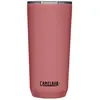 Camelbak Wine Tumbler 12 350ml Glas One Size