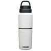 Camelbak Multibev 500+350ml Trinkflasche One Size