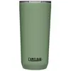 Camelbak Tumbler 20 600ml Glas One Size