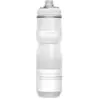 Camelbak Podium Chill 710ml Trinkflasche One Size