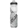 Camelbak Podium Chill Race Edition 700ml Trinkflasche One Size