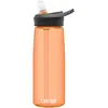 Camelbak, Trinkflasche + Thermosflasche, (0.75 l)