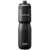 Camelbak 650ml S Trinkflasche One Size