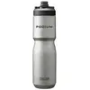 Camelbak 650ml S Trinkflasche One Size
