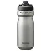 Camelbak 530ml S Trinkflasche One Size