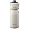 Camelbak 530ml Trinkflasche One Size