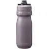 Camelbak, Trinkflasche + Thermosflasche, (0.50 l)