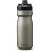 Camelbak 530ml S Trinkflasche One Size