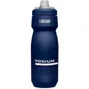 Camelbak Podium 710ml Trinkflasche One Size