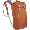 Camelbak, Rucksack, (16.50 l)
