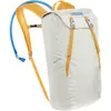 Camelbak, Rucksack, (18 l)